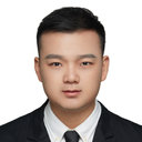Jinlei Wu