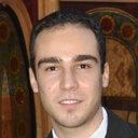 Ahmad Paknejad
