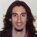 Manuel Jesus Lopez-Rodriguez