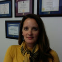 Roxanne Belanger