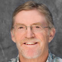 Rick Boydston