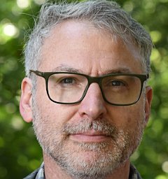 Stephen Frankenberg