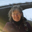 Joanne P Ballard