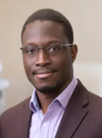 Onyema Ogbuagu