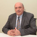Husnu Efendi