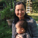 Thuy La