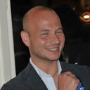 Massimiliano Bianchi