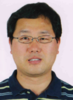 Yiguang Wang