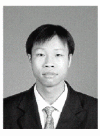 Yanping Zhang