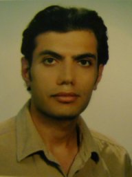 m haghparast