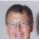 Vladimir Kristek
