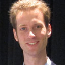 Felix Lichtenegger