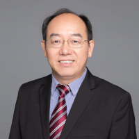 Hui Wu