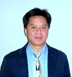 Thien A. Tran