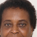 Wambui Kogi-Makau