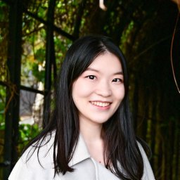 Lili Tao