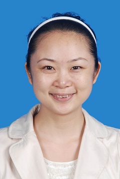 Qing Luo