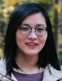 Jing Xu