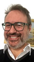 Conserva Enrico