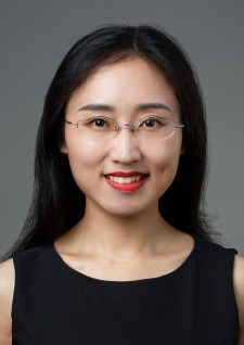 Pengcheng Chen