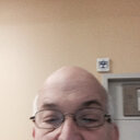 Mark Leber