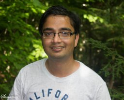 Somanon Bhattacharya