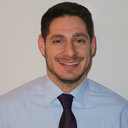 Ryan Chaparian