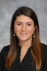 Sara M Burns