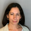 Hadar Arien-Zakay