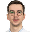Alberic Sneyers