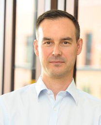 Tomasz Grabowski