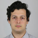 Masnsen Cherief