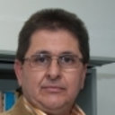 Sergio Ivan Restrepo Ochoa