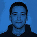 Johannes W Kung