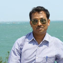 Awadh Singh