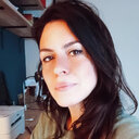 Ines Marchesini