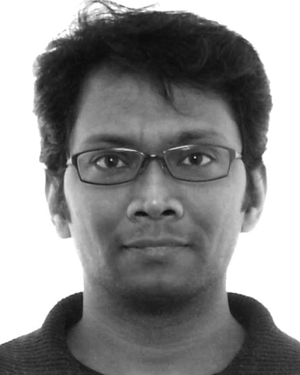 Bojja Jayaprasad