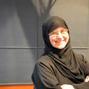 Azza Maktabi