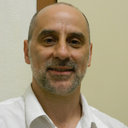 Ricardo Arida
