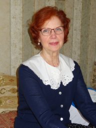 Airi Varnik