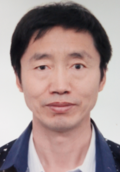 Huaiping Zhu