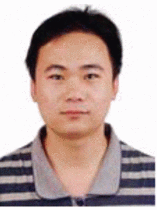 Liang Chen