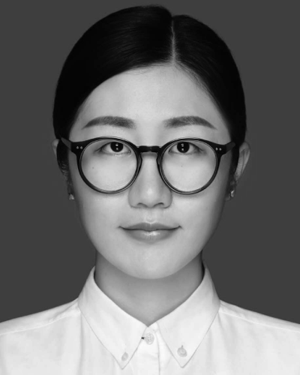 Xiaqing Ding