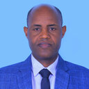 Haile Ketema