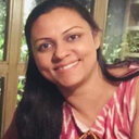 Ambica Paliwal