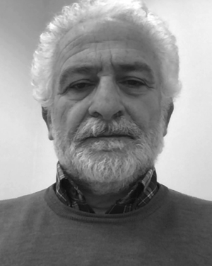 Giovanni Miano