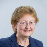 Laura Goldstein