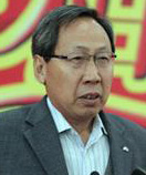 Dongliang Li