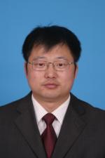 Liyi Wang