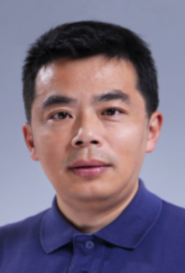 Deng Wang
